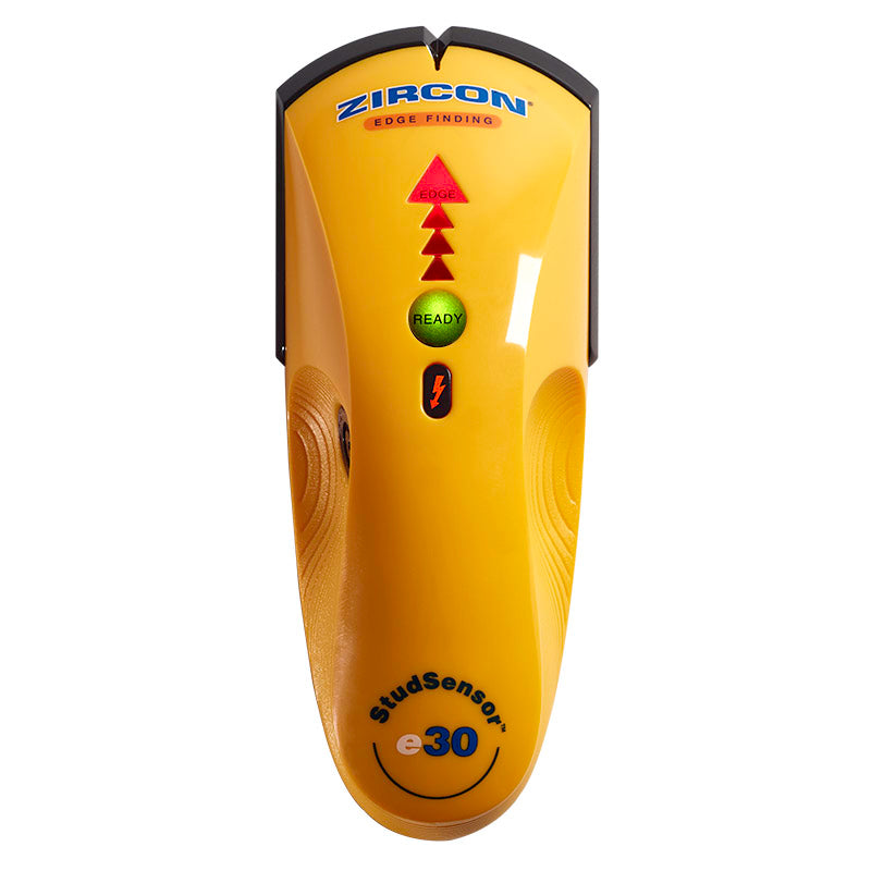 StudSensor™ e30 – Zircon