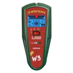 SuperScan W3