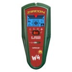 SuperScan W4