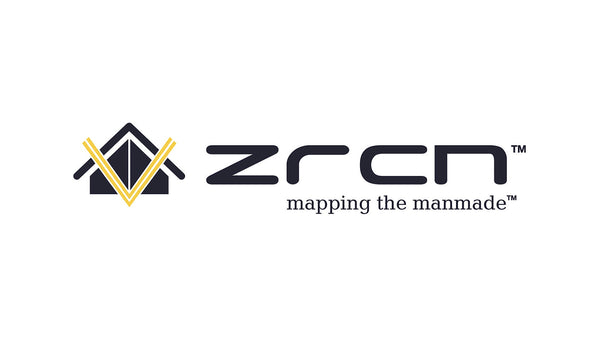 OTC Markets Group Welcomes ZRCN Inc. to OTCQX for Trading