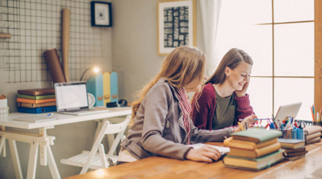 College Dorm Safety Hazards and How to Avoid Them
