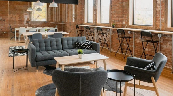 Decorating and Design Tips Do’s and Don’ts