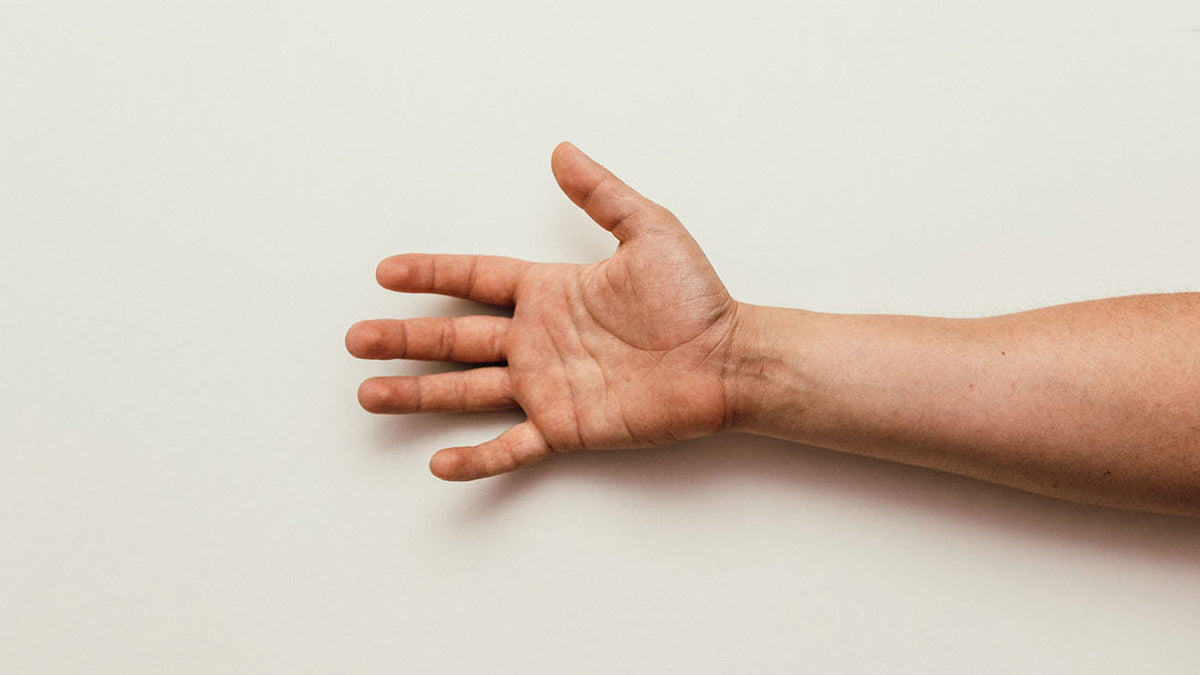 Does Your Product Fit In…Ergonomically Speaking