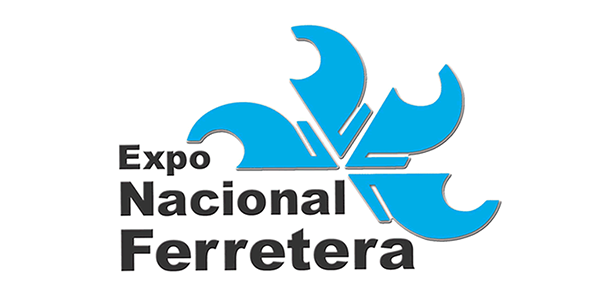 Professionals Seek Zircon Tools at the Expo Nacional Ferretera