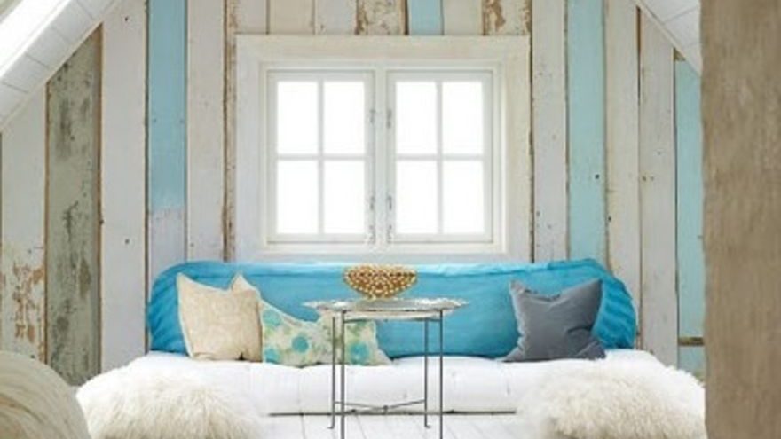 Home Décor Choices for Millennials and Boomers – Any Generation