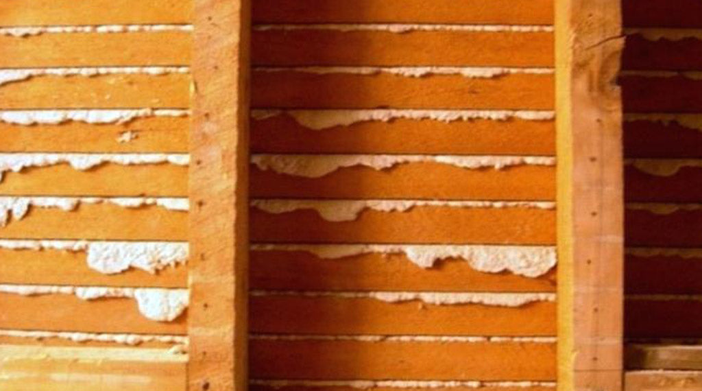 How to Find Studs in Lath and Plaster Walls