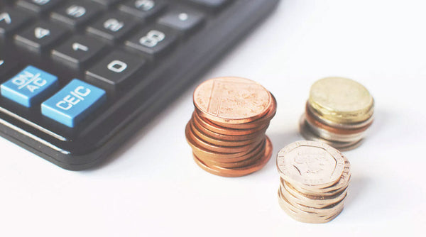How to Save Time and Money by Using Zircon Tools