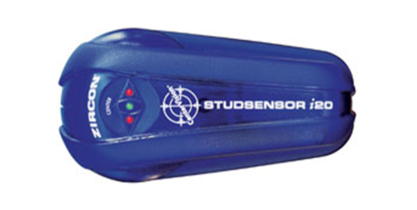 StudSensor™ i20 at Less Than $20!