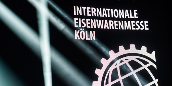 Zircon® Introduces Professional Scanners to Find Rebar, Live Wire, Metal, and Studs at 2018 EISENWARENMESSE