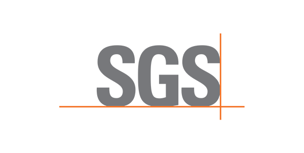 Independent Lab Conducts Performance and Safety Tests of Zircon® and Stanley® Stud Finders