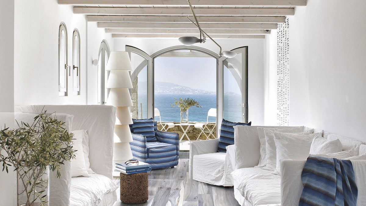 Simple Ideas to Transform Your Bath and Kitchen