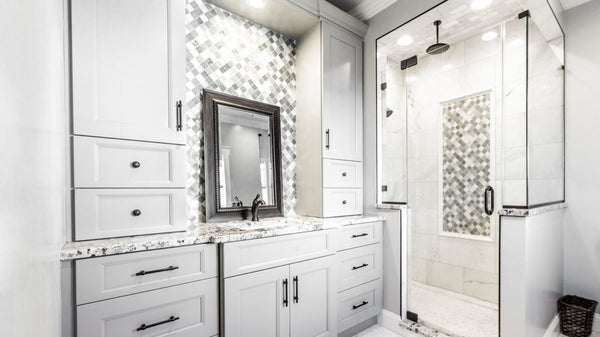 Storage and Organization Solutions for Every Home