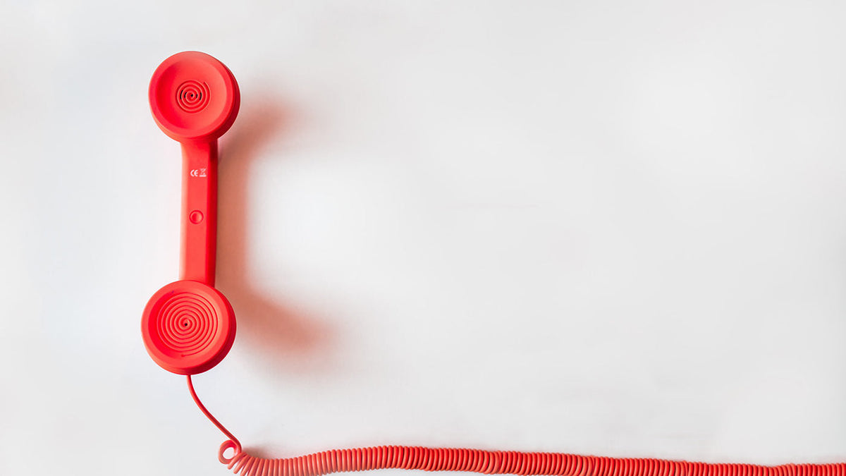 The Real World of Customer Service