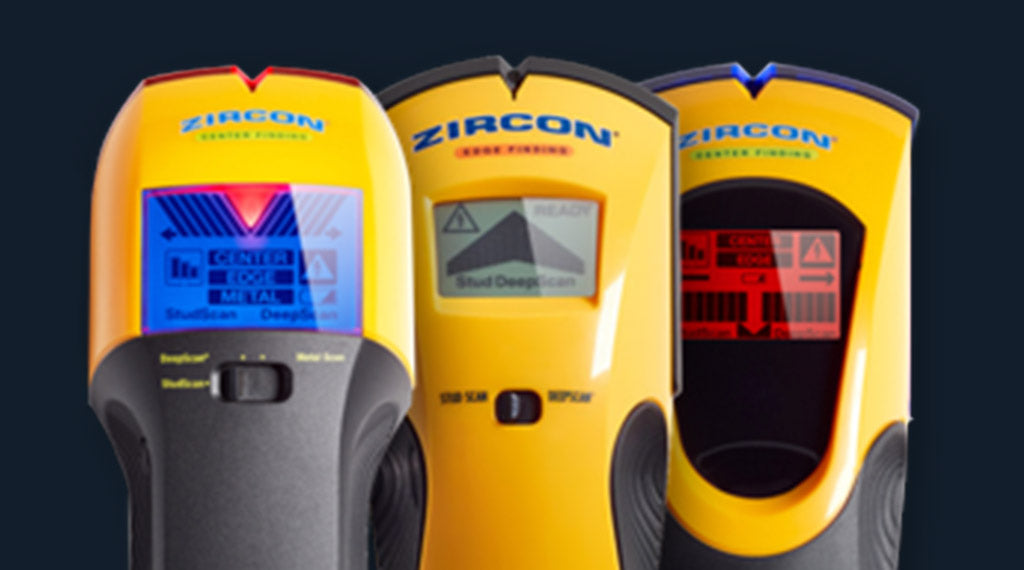 Which StudSensor™ Should I Choose?