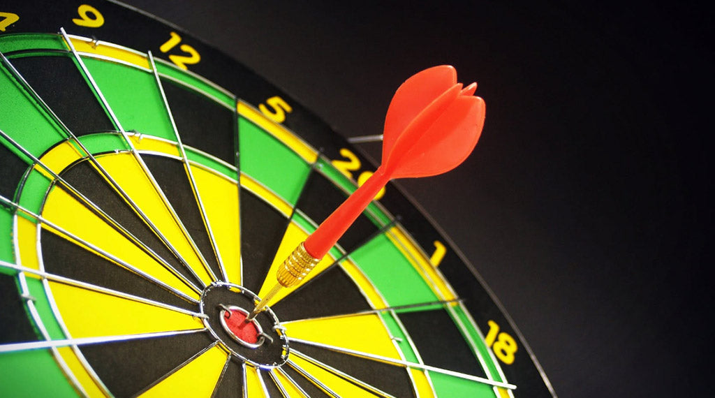Why Calibration is So Important