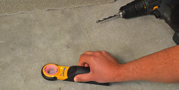 Zircon to Display New ExitPoint™ XL300 Through-Hole Drill Guide at EISENWARENMESSE