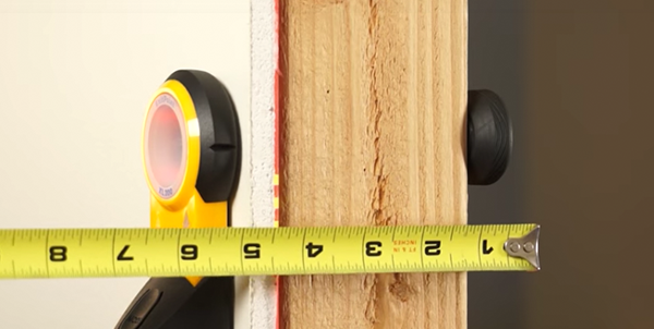 Zircon Debuts New ExitPoint™ XL300 Through-Hole Drill Guide