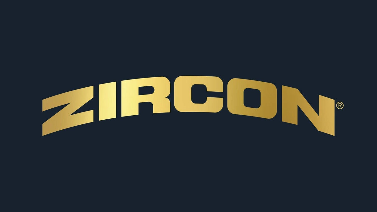 Zircon Corporation Enters into Merger Agreement