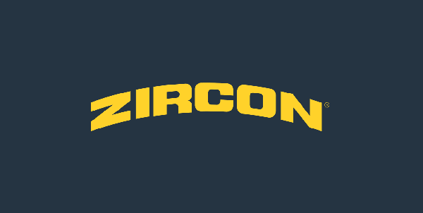 Zircon Introduces Limited Lifetime Warranty