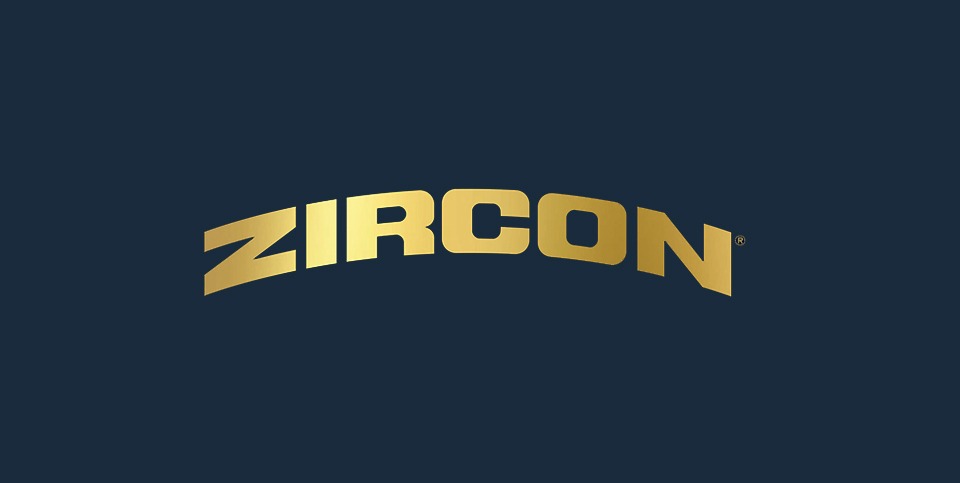 ZIRCON CORPORATION APPOINTS JACKIE ZOU AS CHIEF OPERATING OFFICER