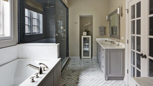Zircon’s Eight Home Décor and Style Trends