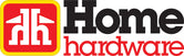 Home Hardware Homecoming Exibition