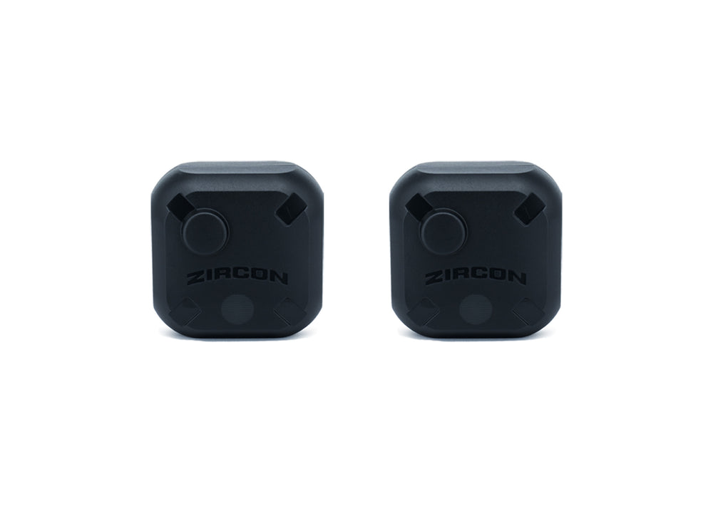 Leak Alert 360™  2-Sensor Expansion Kit