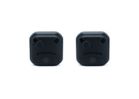 Leak Alert 360™  2-Sensor Expansion Kit