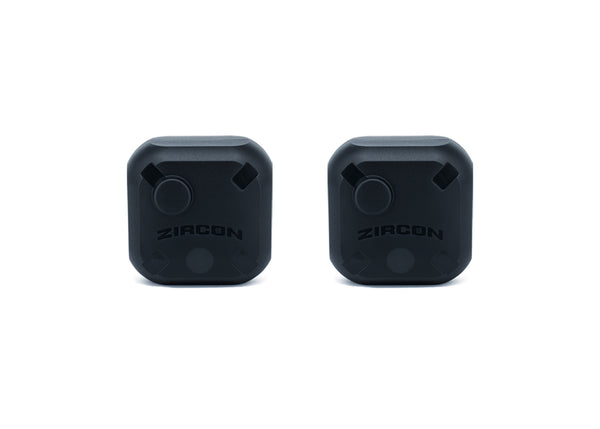 Leak Alert 360™  2-Sensor Expansion Kit