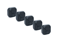 Leak Alert 360™ 5-Sensor Expansion Kit