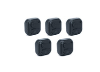 Leak Alert 360™ 5-Sensor Expansion Kit
