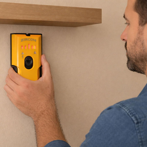 StudSensor™ Center