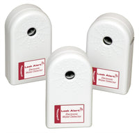 Leak Alert™ 3-Pack