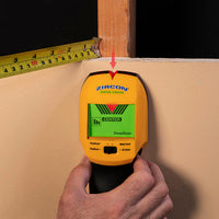 MultiScanner™ A250c - image 3