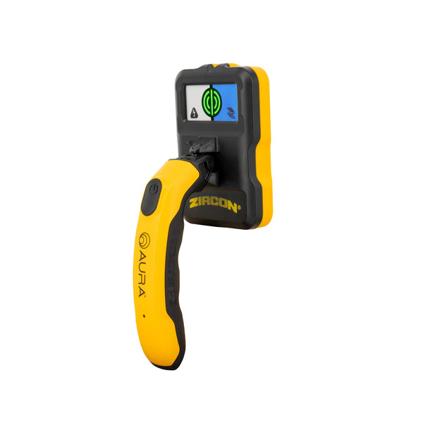 Aura™ Stud Finder