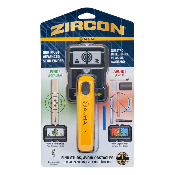 Aura™ Stud Finder