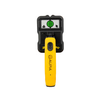 Aura™ Stud Finder