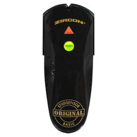 StudSensor™ Basic