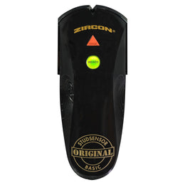 StudSensor™ Basic