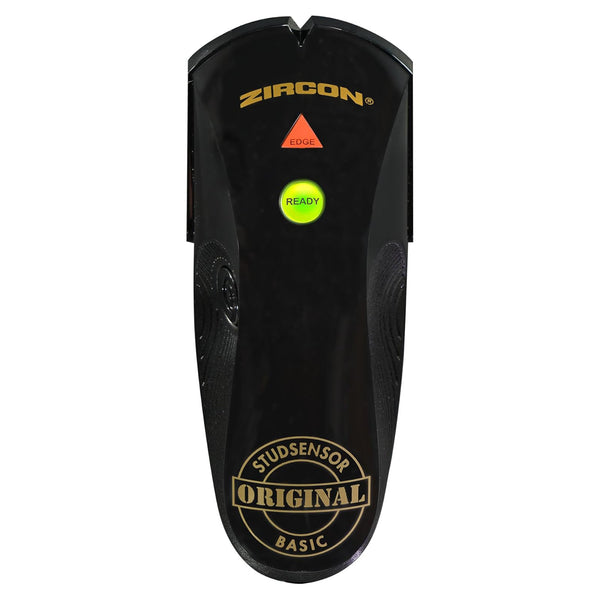 StudSensor™ Basic