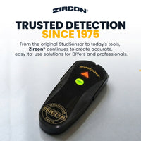 StudSensor™ Basic