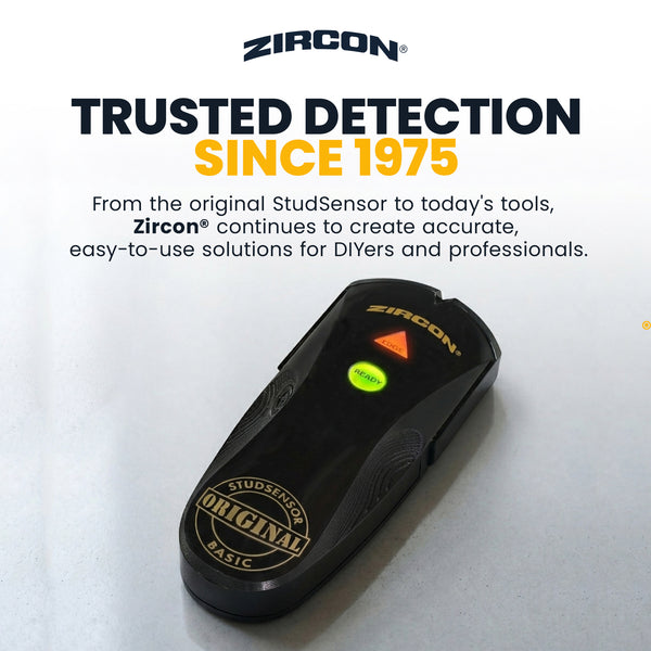 StudSensor™ Basic