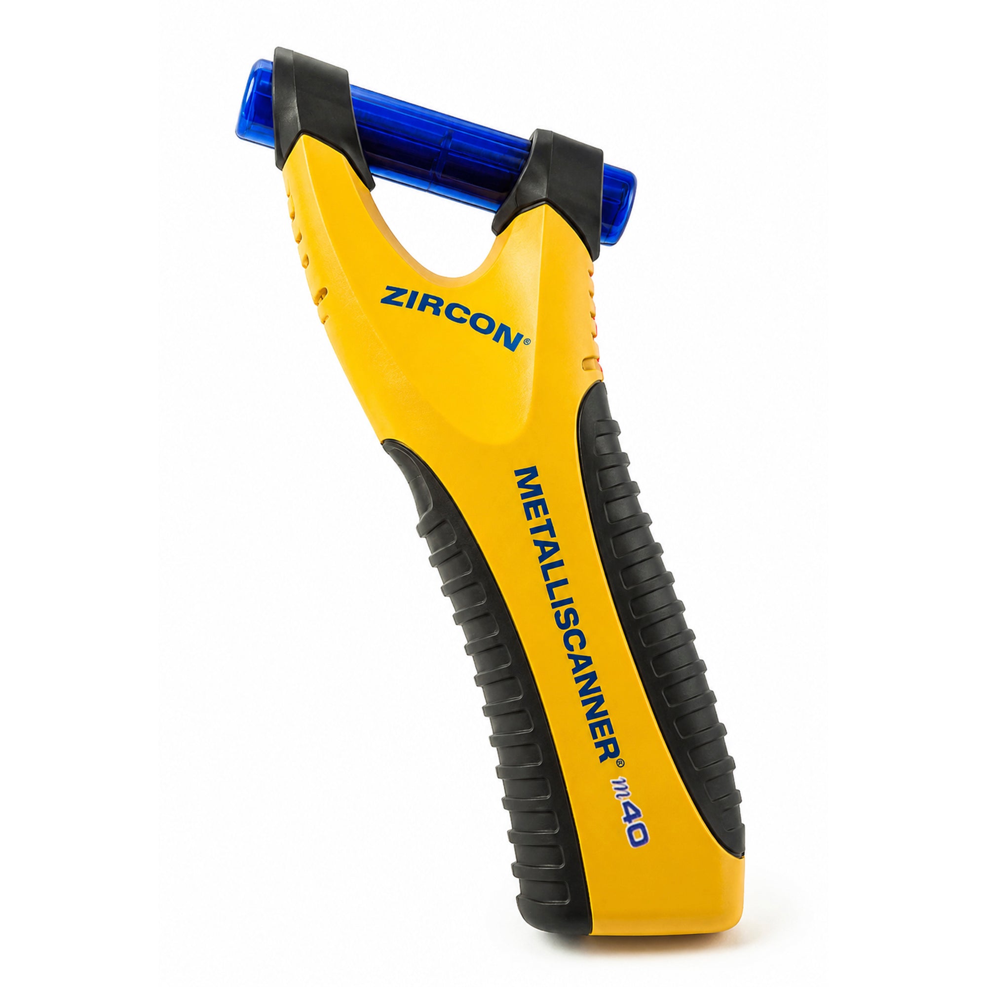 MetalliScanner® m40