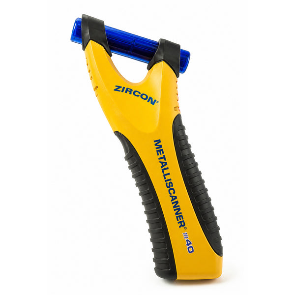 MetalliScanner® m40