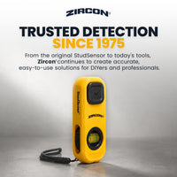 StudScout™ 2-Pack