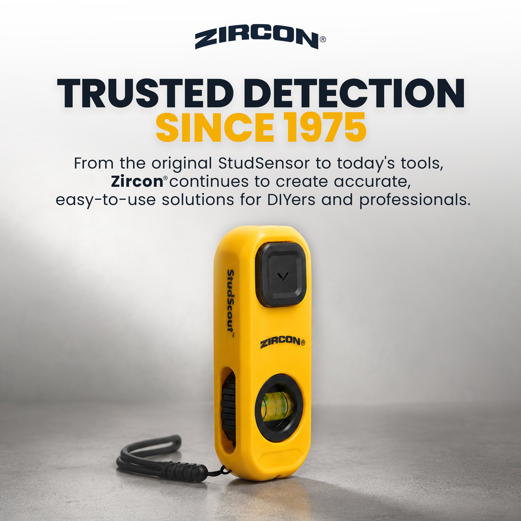 StudScout™ 2-Pack