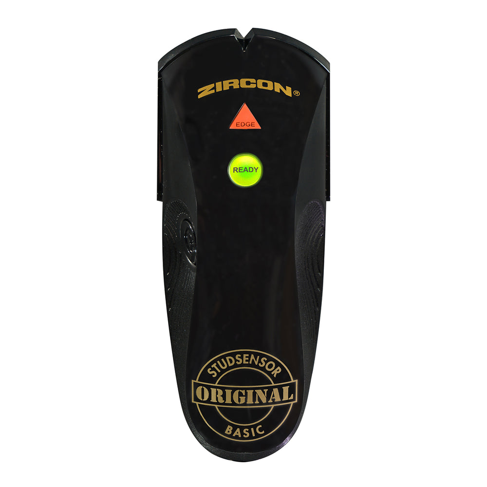 StudSensor™ Basic