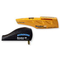Breaker ID Circuit Finder - image 1