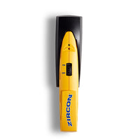 Breaker ID Circuit Finder - image 3