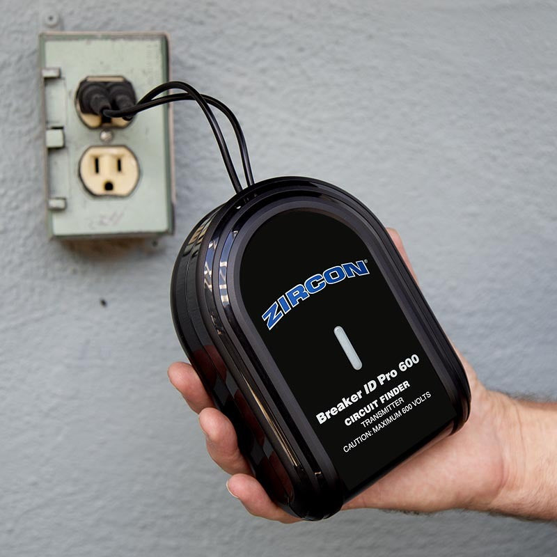 Breaker ID Pro 600 - image 3